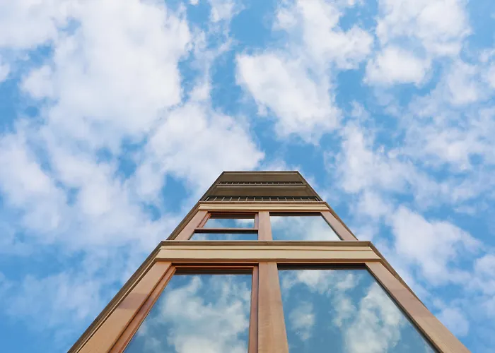 Es Princep - The Leading Hotels Of The World Palma di Maiorca